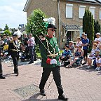 EST2018 Festzug (915)