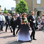 EST2018 Festzug (919)