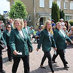 EST2018 Festzug (924)