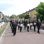EST2018 Festzug (94)