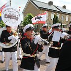 EST2018 Festzug (947)