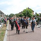 EST2018 Festzug (95)