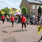 EST2018 Festzug (962)