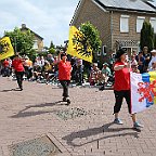 EST2018 Festzug (963)