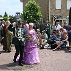 EST2018 Festzug (968)
