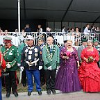 EST2018 Festzug (97)