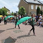 EST2018 Festzug (973)