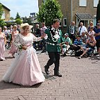 EST2018 Festzug (978)