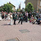 EST2018 Festzug (980)