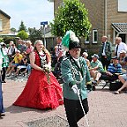 EST2018 Festzug (984)