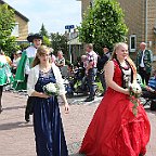 EST2018 Festzug (985)