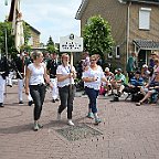 EST2018 Festzug (988)