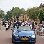 EST2018 Festzug (99)