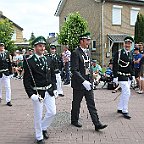 EST2018 Festzug (990)