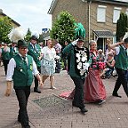 EST2018 Festzug (995)