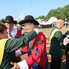 EST2018 Friedenserklärung + Empfang (10)