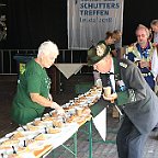 EST2018 Friedenserklärung + Empfang (12)