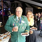 EST2018 Friedenserklärung + Empfang (15)