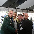 EST2018 Friedenserklärung + Empfang (2)