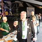 EST2018 Friedenserklärung + Empfang (21)