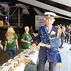 EST2018 Friedenserklärung + Empfang (22)