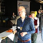 EST2018 Friedenserklärung + Empfang (24)
