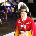 EST2018 Friedenserklärung + Empfang (26)