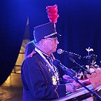 EST2018 Friedenserklärung + Empfang (44)