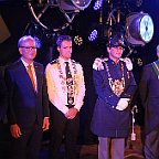 EST2018 Friedenserklärung + Empfang (58)