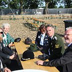 EST2018 Friedenserklärung + Empfang (7)