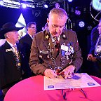 EST2018 Friedenserklärung + Empfang (79)