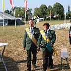 EST2018 Friedenserklärung + Empfang (8)