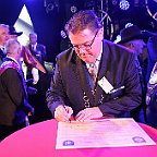 EST2018 Friedenserklärung + Empfang (82)