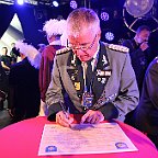 EST2018 Friedenserklärung + Empfang (89)