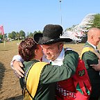 EST2018 Friedenserklärung + Empfang (9)