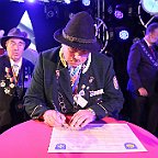 EST2018 Friedenserklärung + Empfang (91)