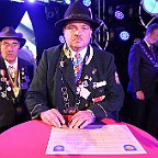 EST2018 Friedenserklärung + Empfang (92)
