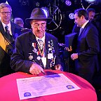 EST2018 Friedenserklärung + Empfang (94)