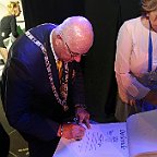 EST2018 Friedenserklärung + Empfang (98)