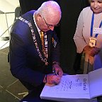 EST2018 Friedenserklärung + Empfang (99)
