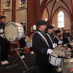 EST2018 Investitur (101)