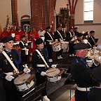 EST2018 Investitur (105)