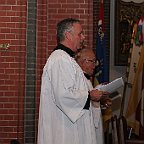 EST2018 Investitur (106)