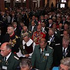 EST2018 Investitur (109)