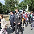 EST2018 Investitur (11)