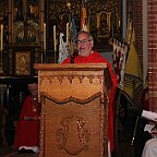 EST2018 Investitur (110)