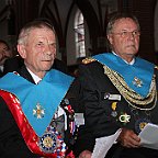 EST2018 Investitur (111)