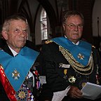 EST2018 Investitur (112)
