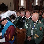 EST2018 Investitur (114)