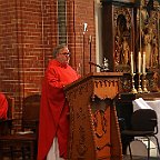 EST2018 Investitur (115)